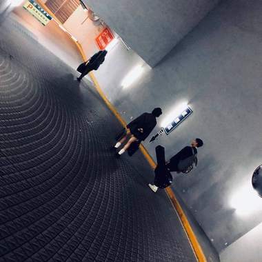 不说的是真的