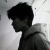 叶禹含