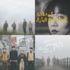 Cloudy Clouzy 不明雾