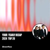 2024 个人年度精选