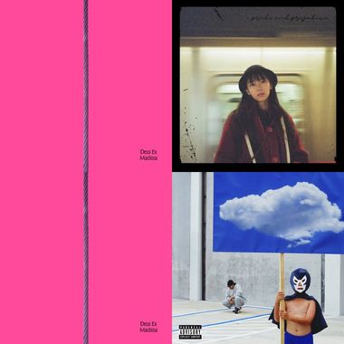 你喜欢吗？ v0.0.2