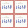 blueface