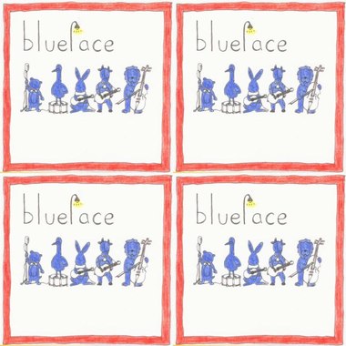 blueface