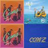 Com'z