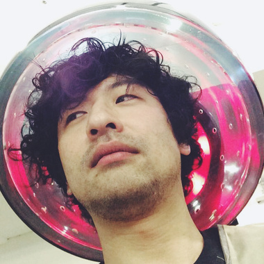 叭叭嘉年华 如果我是 DJ
