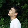 听