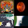 听听看