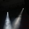 闻声下楼