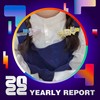 2022 个人年度精选