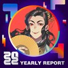 2022 个人年度精选