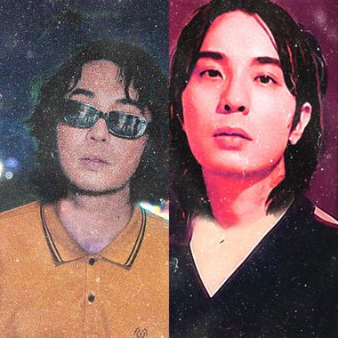 输入歌单名称