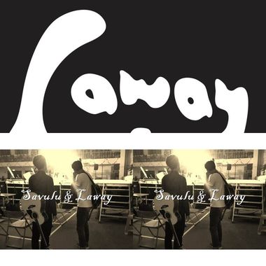 savulu&laway