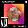 2021 个人年度精选之最
