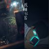 睡不著