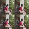 安妮