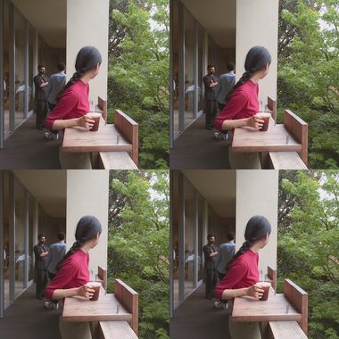 安妮