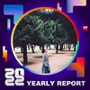 2022 个人年度精选