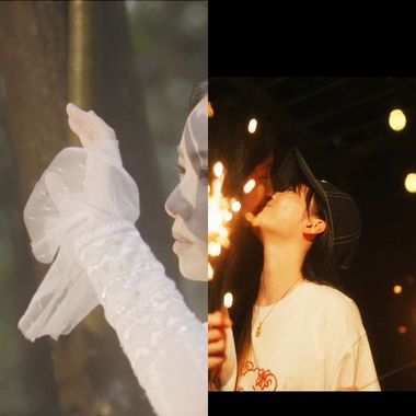 贝拉