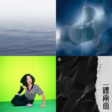 “看我DIG OUT something”
