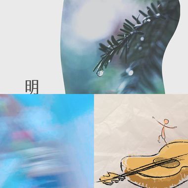 想奕凡的时候