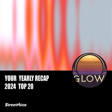 2024 个人年度精选