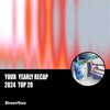 2024 个人年度精选