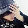 V.K克