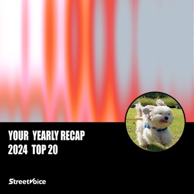 2024 个人年度精选