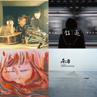 6月2018