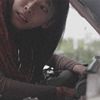 新歌