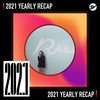 2021 个人年度精选之最