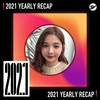 2021 个人年度精选之最