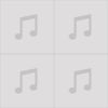 HIP-POP