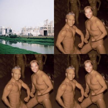 这些音乐很可以