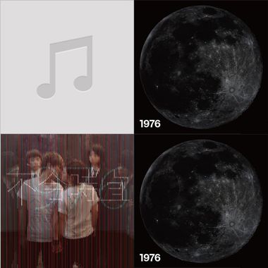 1976