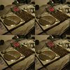 MC Davi-Dj mix