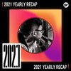 2021 个人年度精选之最