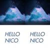 hello nico