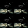 啾吉惦惦-Up from the Dark