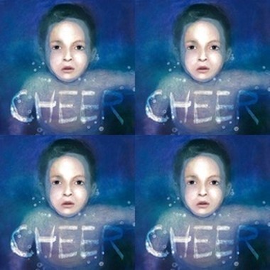 cheer