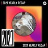 2021 个人年度精选之最