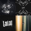 lanlan