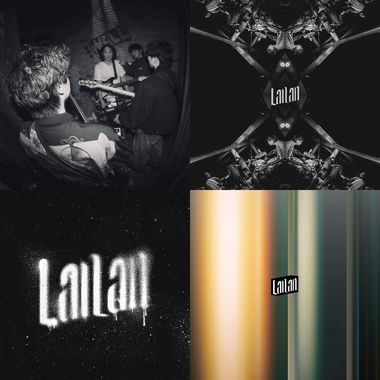 lanlan