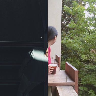 我的歌单  