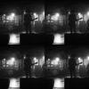 废埕10/24 - fuzz