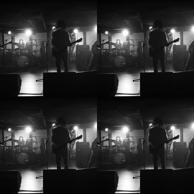 废埕10/24 - fuzz