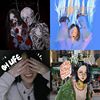 自创