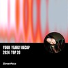 2024 个人年度精选