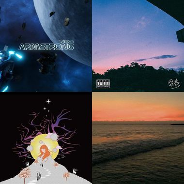 My music