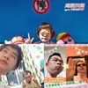 海豚刑警@@